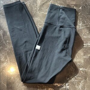 Vuori All the Feels legging